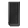 SilentiumPC Outlet Signum SG7V EVO TG ARGB - 1567050 - zdjęcie 9
